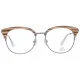 Unisex' Spectacle frame Gianfranco Ferre GFF0273 52002