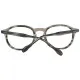 Men' Spectacle frame Gianfranco Ferre GFF0122 50001