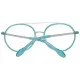 Ladies' Spectacle frame Gianfranco Ferre GFF0118 53005