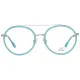 Ladies' Spectacle frame Gianfranco Ferre GFF0118 53005