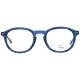 Men' Spectacle frame Gianfranco Ferre GFF0122 50003