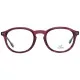 Men' Spectacle frame Gianfranco Ferre GFF0122 50005