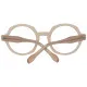 Unisex' Spectacle frame Gianfranco Ferre GFF0128 47005