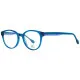 Montura de Gafas Mujer Gianfranco Ferre GFF0141 50005