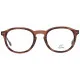 Montura de Gafas Hombre Gianfranco Ferre GFF0122 50002