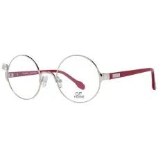 Ladies' Spectacle frame Gianfranco Ferre GFF0093 48004