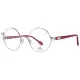 Montura de Gafas Mujer Gianfranco Ferre GFF0093 48004