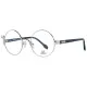 Ladies' Spectacle frame Gianfranco Ferre GFF0093 48001