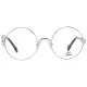 Ladies' Spectacle frame Gianfranco Ferre GFF0093 48001