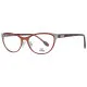 Ladies' Spectacle frame Gianfranco Ferre GFF0086 52003