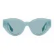 Gafas de Sol Mujer Burberry MEADOW BE 4390