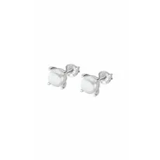 Pendientes Mujer Lotus LP3409-4/2