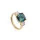 Anillo Mujer Viceroy 13099A013-59 13