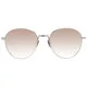 Gafas de Sol Hombre Scotch & Soda SS6008 52430