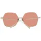 Gafas de Sol Mujer Scotch & Soda SS5004 56411