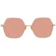 Gafas de Sol Mujer Scotch & Soda SS5004 56411