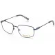 Men' Spectacle frame Timberland TB1738 55091