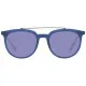 Gafas de Sol Hombre Hackett London HSK3342 52611