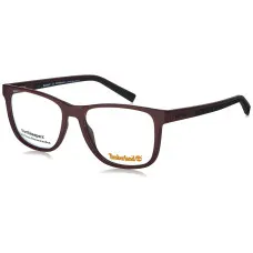 Montura de Gafas Hombre Timberland TB1712 55068