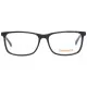 Men' Spectacle frame Timberland TB1775 58052