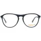 Men' Spectacle frame Timberland TB1742 54002