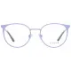 Ladies' Spectacle frame Guess GU2913 50082