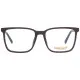 Men' Spectacle frame Timberland TB1781-H 56070