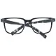 Men' Spectacle frame Timberland TB1788 53001