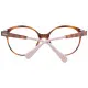 Ladies' Spectacle frame MAX&Co MO5021 53053