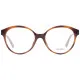 Ladies' Spectacle frame MAX&Co MO5021 53053