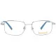 Men' Spectacle frame Timberland TB1784 54008