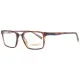 Men' Spectacle frame Timberland TB1733 50052