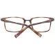 Men' Spectacle frame Timberland TB1733 50052
