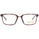 Men' Spectacle frame Timberland TB1733 50052