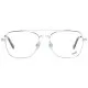 Men' Spectacle frame Web Eyewear WE5276 52016