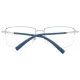 Men' Spectacle frame Timberland TB1773 57032