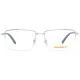Men' Spectacle frame Timberland TB1773 57032