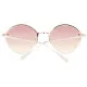 Gafas de Sol Mujer Scotch & Soda SS5012 53400