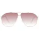 Gafas de Sol Mujer Guess GF6145 6132F