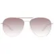 Gafas de Sol Mujer Guess GF6143 5932F