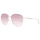 Gafas de Sol Mujer Guess GF6143 5928F