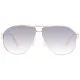 Gafas de Sol Mujer Guess GF6145 6132B