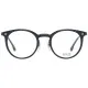 Unisex' Spectacle frame Lozza VL2376 480700