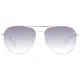 Gafas de Sol Mujer Guess GF6143 5928B
