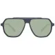 Men's Sunglasses Guess GF5088 6002N