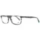 Men' Spectacle frame Web Eyewear WE5223 55020