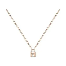 Collar Mujer La Petite Story LPS10ASD03