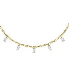 Ladies' Necklace Morellato SAVP01