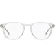 Ladies' Spectacle frame Hugo Boss BOSS 1087_IT