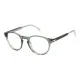 Ladies' Spectacle frame David Beckham DB 1122